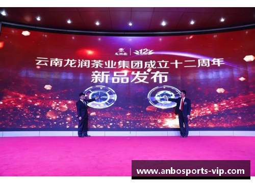 龙杯盛典：探寻中国传统文化的辉煌彰显