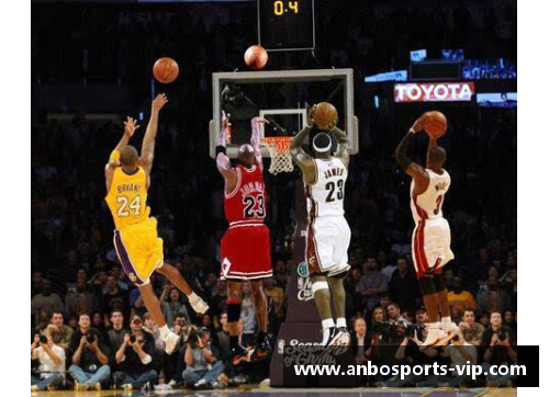 NBA赛前深度分析：关键因素与胜负预测