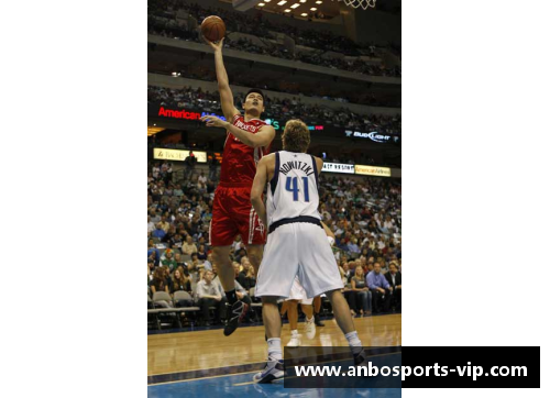 火箭队精彩瞬间：NBA赛场激情回放，震撼全场！