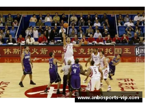 今天NBA比赛精彩看点：顶尖球队的对决与新秀的崛起