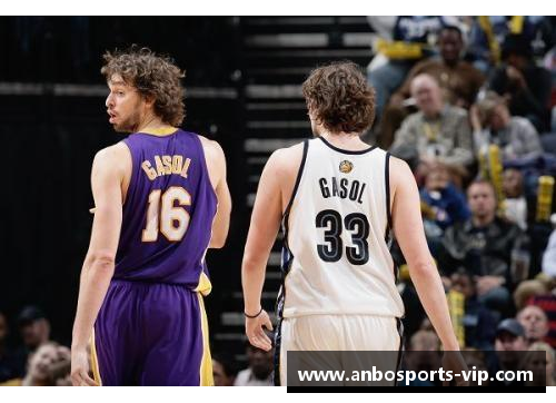 当今NBA控卫之巅：现役第一控卫的统治力与影响力分析