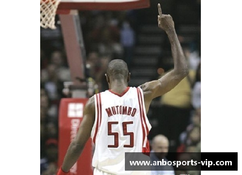 NBA血战：割喉对抗引发的激烈碰撞