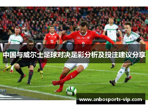 中国与威尔士足球对决足彩分析及投注建议分享